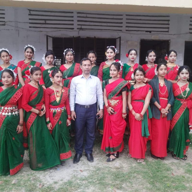 476315761_1785576412204837_4121556888313149756_n