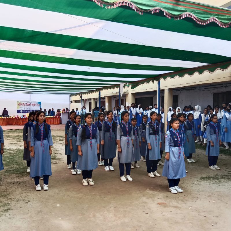 480681785_1045008820974556_522989041950887496_n