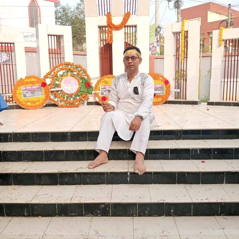 484450243_1066266555515449_115941974896662675_n