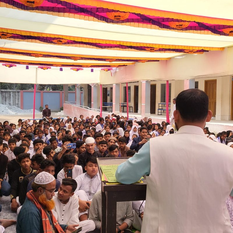 484574614_1066167705525334_5414429168599408208_n