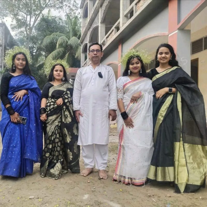 484617980_1066266662182105_8837021137445130613_n