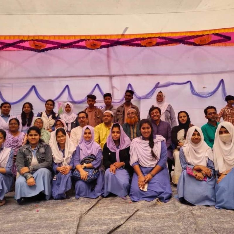 484803273_1066166848858753_7263496626360949396_n