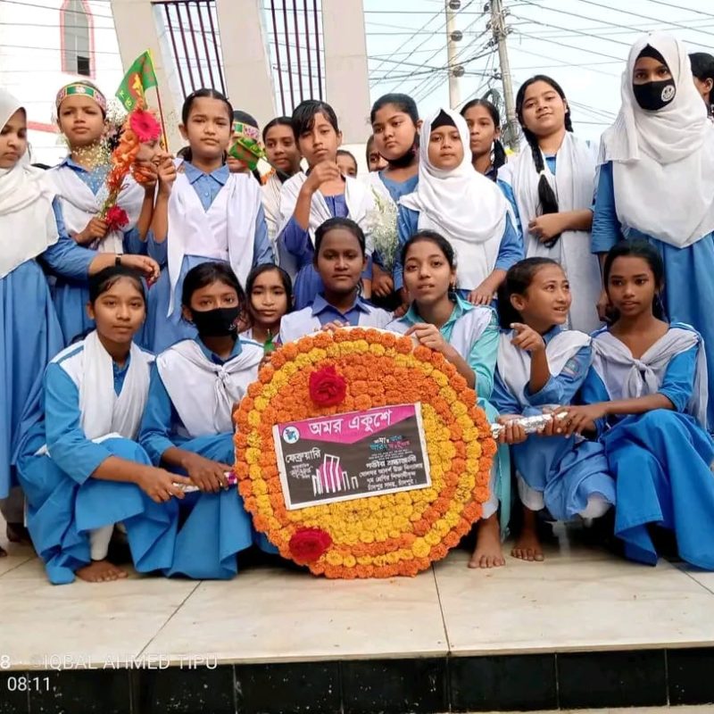 484804662_1066266758848762_4399222134744455700_n