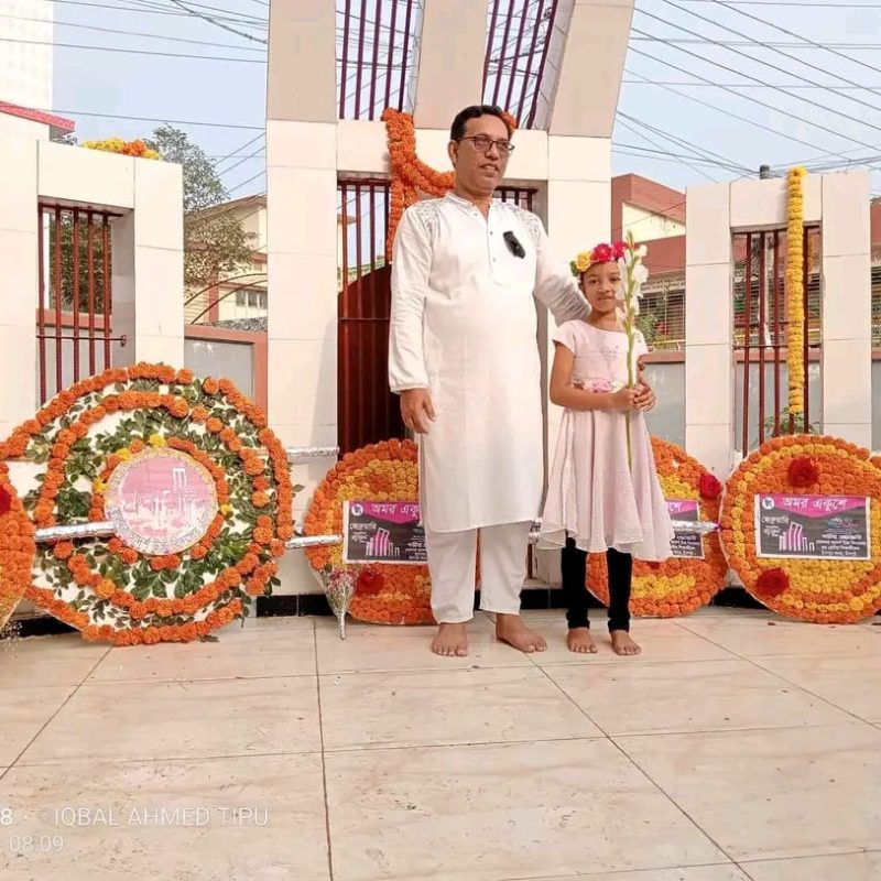 484814365_1066266602182111_8773776597181217210_n