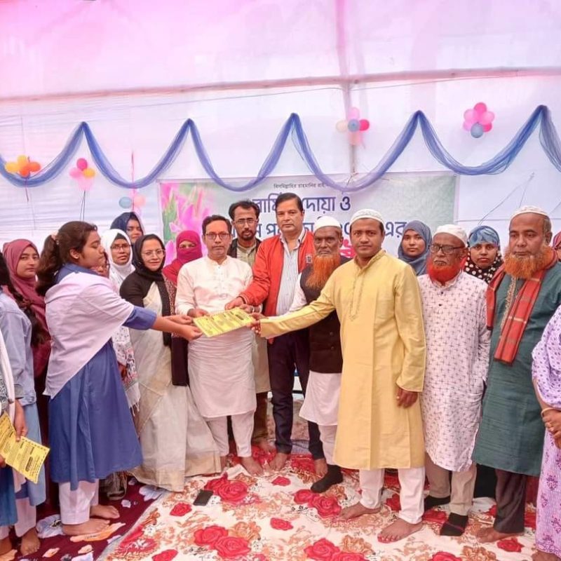 484969748_1066166672192104_7970846127226964074_n